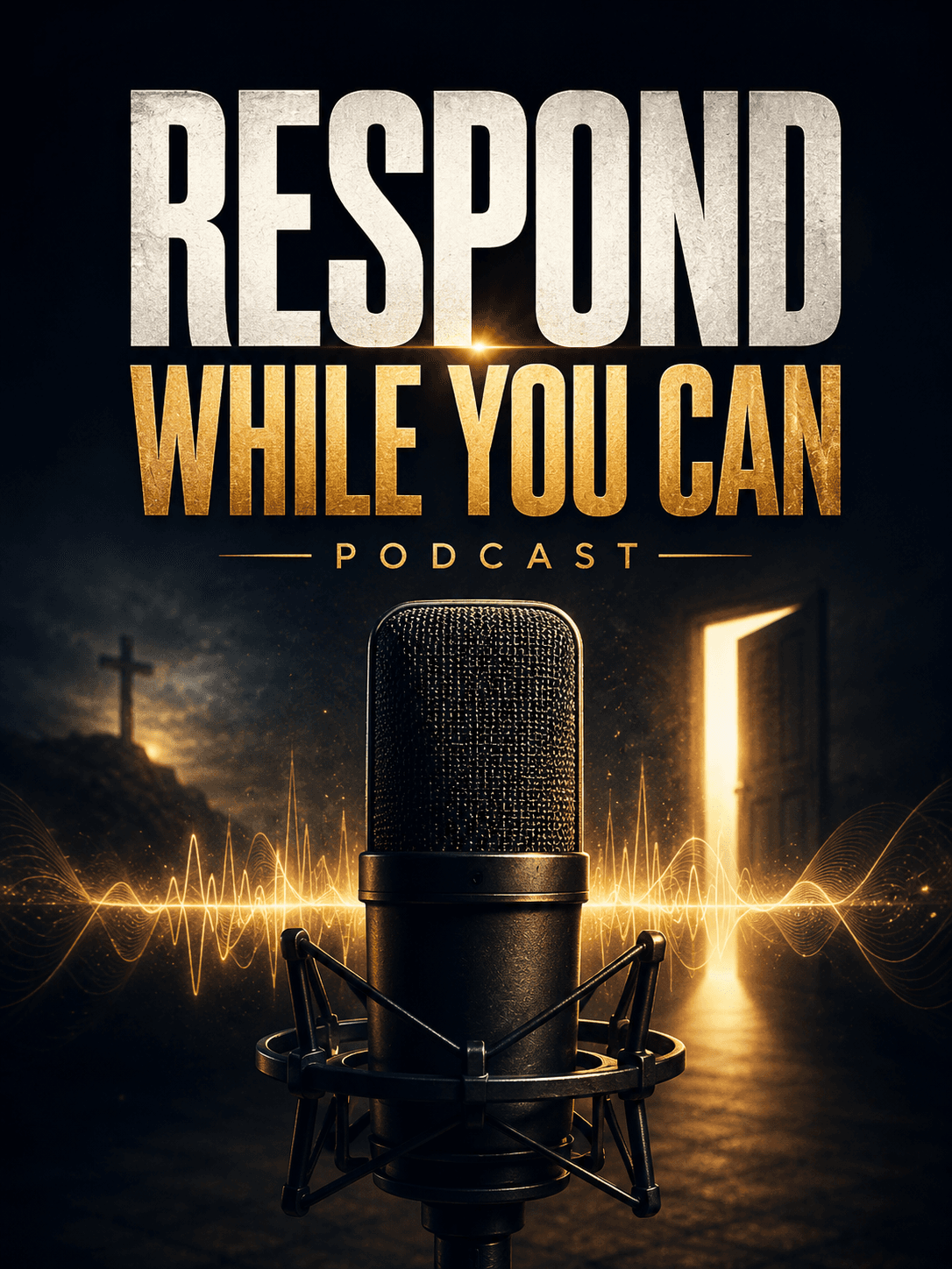 Respond While You Can